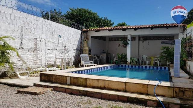 Casa para temporada no centro - Foto 2