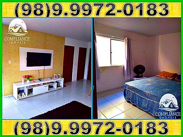 Troque o Aluguel Caro Pela Parcela Barata De Sua Casa Própria - Foto 5