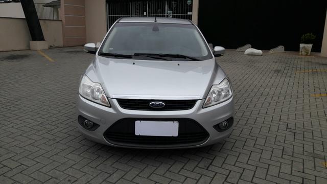 Focus automático impecavel !!!! - Foto 10