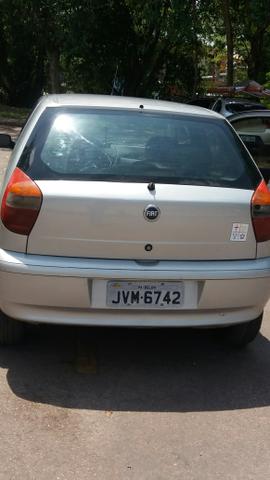 Vendo palío - Foto 7