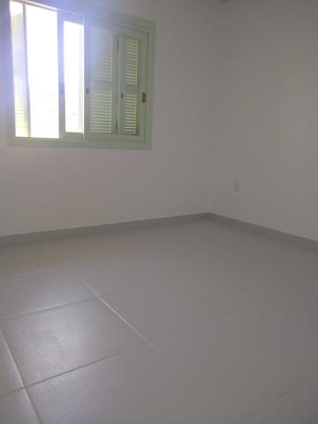 Apartamento para alugar com 2 dormitórios em , cod:I-023182 - Foto 8