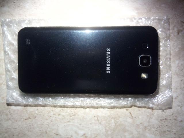 SmartPhone Marca Orro, Modelo A8 - Foto 2