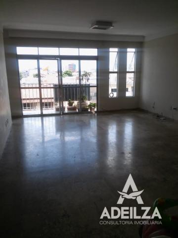 Apartamento à venda com 3 dormitórios em Serraria brasil, Feira de santana cod:AP00029 - Foto 11