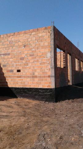 Vende - se uma chácara em construção em cajuru - Foto 7