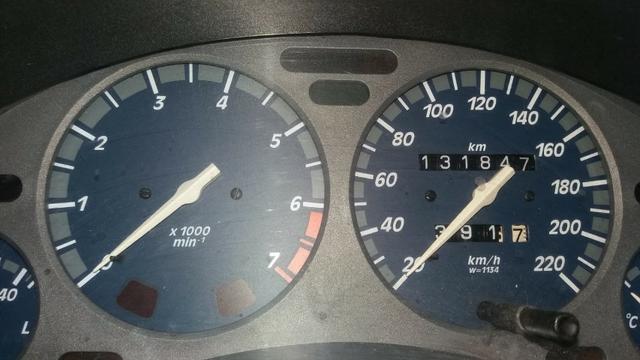 Vende-se Corsa 2001 - Foto 6