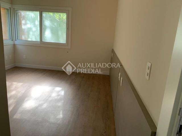 Apartamento para alugar com 3 dormitórios em Centro, Gramado cod:304451 - Foto 18