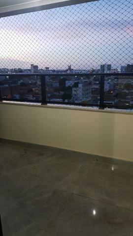 Apartamento bem localizado próximo da Orla de Petrolina, aproveite ! - Foto 7