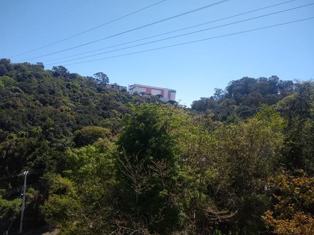 Apartamento para alugar com 2 dormitórios em , cod:I-023182 - Foto 4