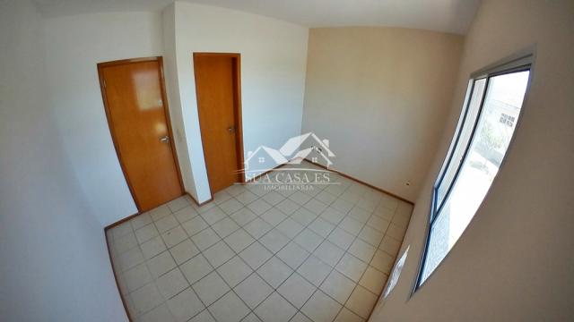 Apartamento à venda com 3 dormitórios em Colina de laranjeiras, Serra cod:AP335BE - Foto 12