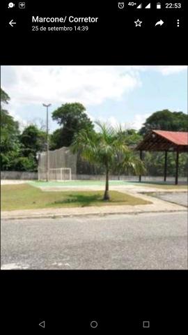 Apartamento 130.000 - Foto 2