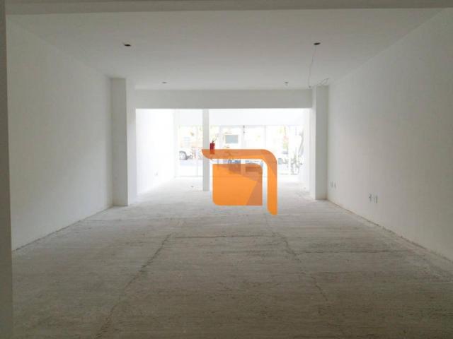 Loja para alugar, 202 m² - centro - gravataí/rs - Foto 8