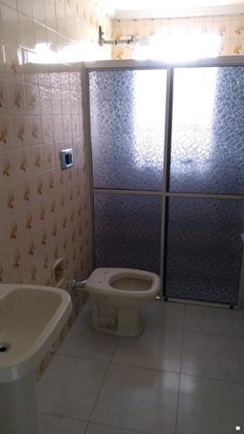 Apartamento para alugar com 2 dormitórios em , cod:I-023121 - Foto 10