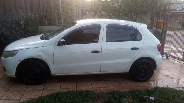 Vendo gol 1.0 - Foto 2