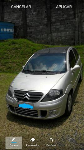 C3 2004