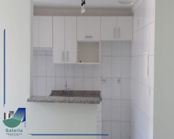 Apartamento em ribeirão preto aluguel, locação - Foto 6