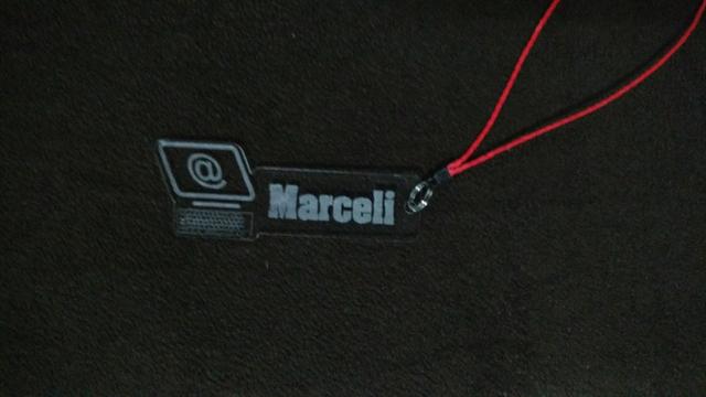 Chaveiros personalizados - Foto 4