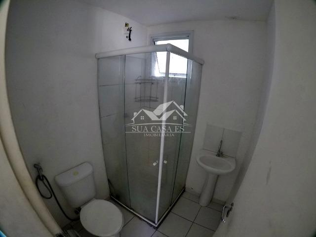 BA.RA.TO 3 Quartos c/ suíte - Jardim Limoeiro - Elevador - Varanda - Lazer Completo - Foto 5