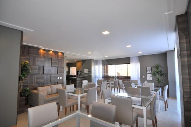Apartamento para alugar com 1 dormitórios em Centro, Passo fundo cod:10483 - Foto 13