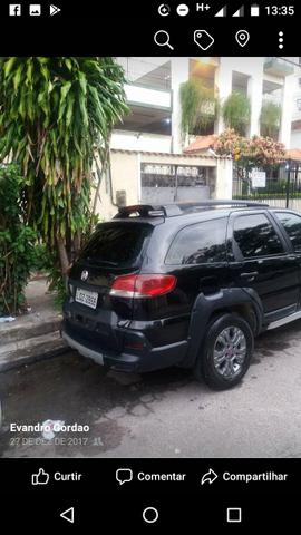 Vendo Palio loker 10/10 - Foto 6