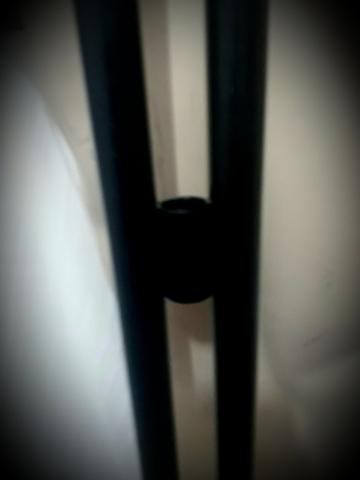 Vendo manequim masculino - Foto 3