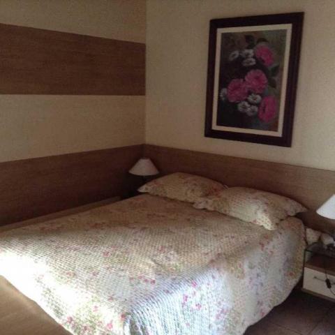 Casa residencial à venda, Candeias, Jaboatão dos Guararapes - CA0022. - Foto 7