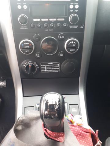 Suzuki Grand Vitara 2.0 16v 2013 - Foto 6