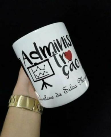 Canecas personalizadas - Foto 5