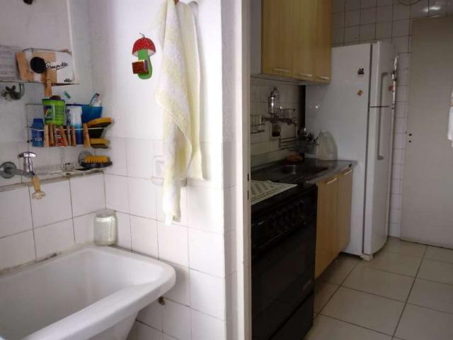 Ótimo apartamento com 3 quartos, Praça Seca - Foto 14