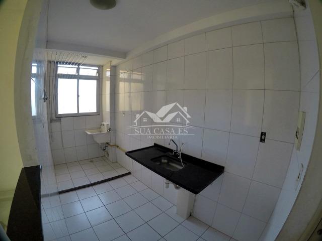 BA.RA.TO 3 Quartos c/ suíte - Jardim Limoeiro - Elevador - Varanda - Lazer Completo - Foto 9