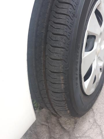 Corsa sedan - Foto 6