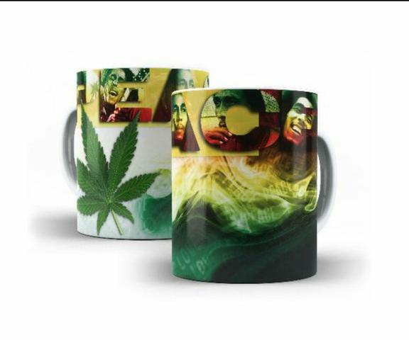 Canecas personalizadas - Foto 6