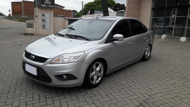 Focus automático impecavel !!!! - Foto 7