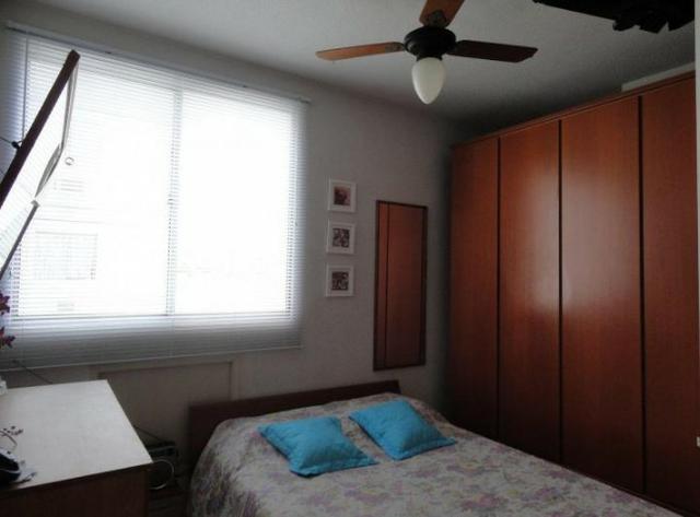 Ótimo apartamento com 3 quartos, Praça Seca - Foto 11