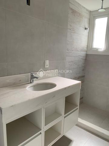 Apartamento para alugar com 3 dormitórios em Centro, Gramado cod:304451 - Foto 7