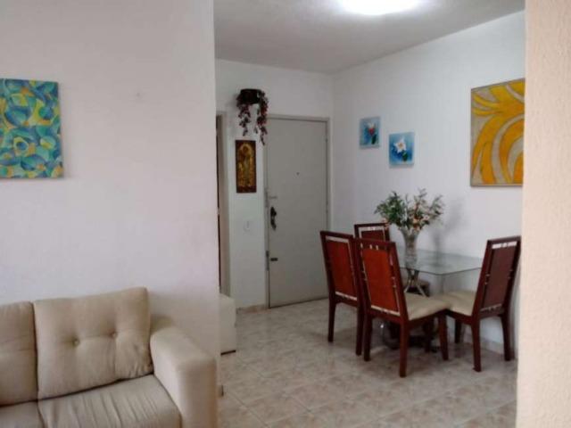 Ótimo apartamento com 3 quartos, Praça Seca - Foto 3