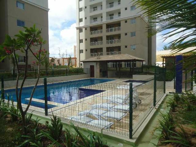 Oportunidade em N. Parnamirim! - Foto 3