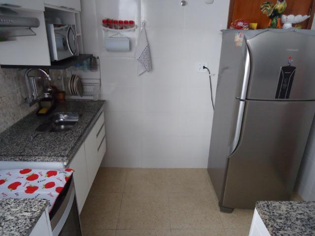 Maravilhoso apartamento em Praça Seca - Foto 16