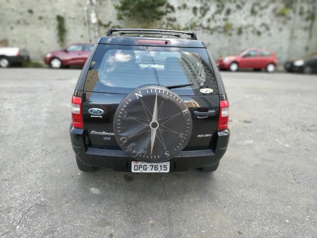 Carro - Foto 2