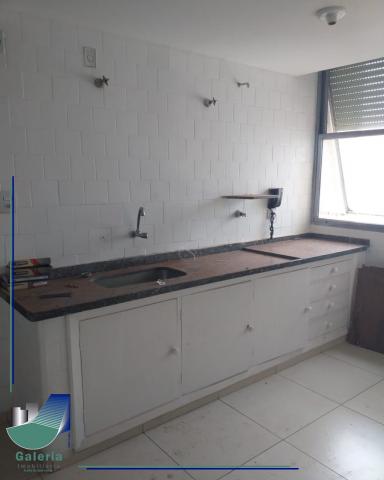 Apartamento em ribeirão preto aluguel, locação - Foto 15
