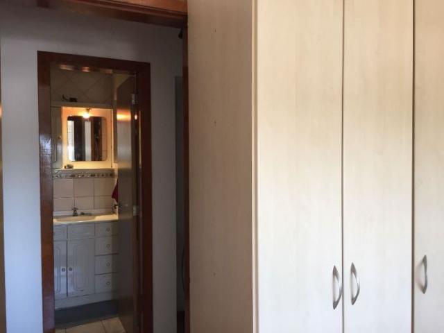 Apartamento à venda com 2 dormitórios em Cavalhada, Porto alegre cod:6330 - Foto 2