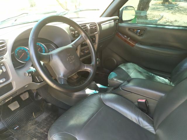 Vendo - Foto 2