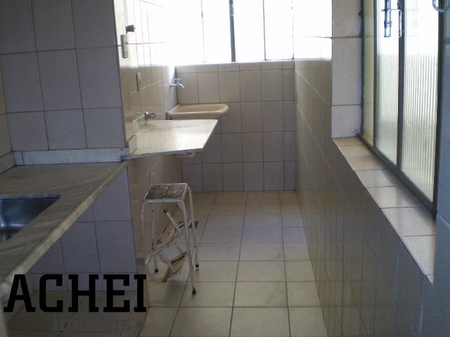 Apartamento à venda com 2 dormitórios em Bom pastor, Divinopolis cod:I03399V - Foto 8