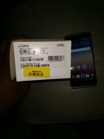 LG x stayle - Foto 2
