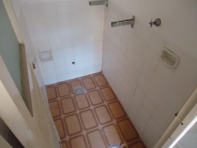 Ótimo apto 2Qtos e varandão. Aceita FGTS como entrada! - Foto 15