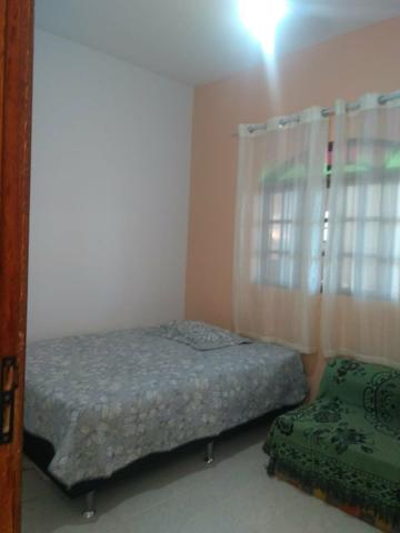 Segunda a quinta - temporada jaconé - Foto 17
