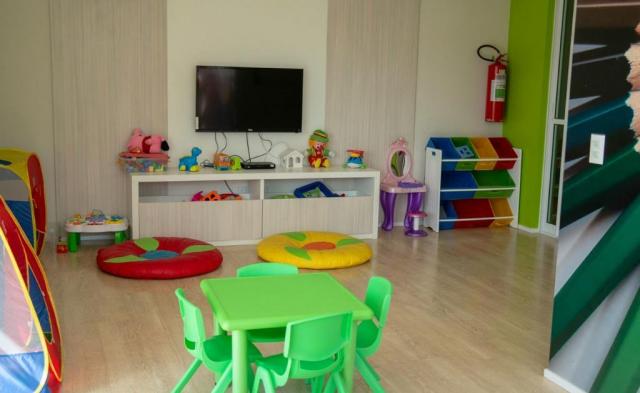 Apartamento com 4 dormitórios à venda, 176 m² por r$ 1.695.392 - cocó - fortaleza/ce - Foto 10
