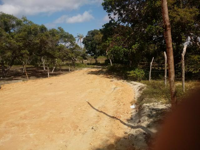Vendo ou troco - Foto 4