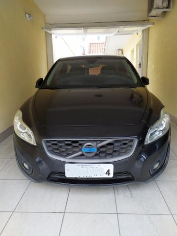 Volvo C 30