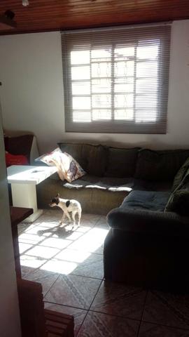 Casa - Foto 7