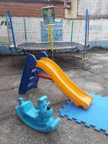 Brinquedos para festa - Foto 6